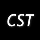 CST - Coursera Subtitle Translation