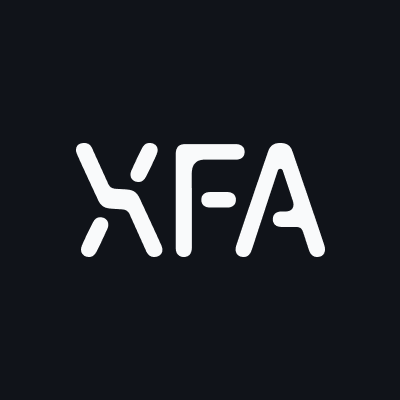 XFA - Discover true optimal device security