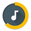 No-nonsense Music Downloader