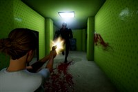 screenshot5