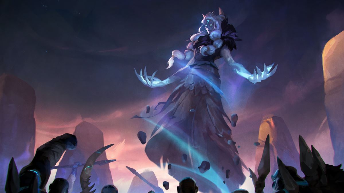 Albion Online