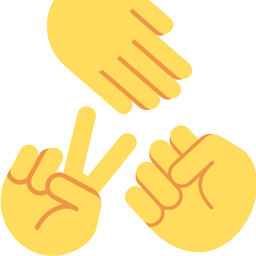 Rock Paper Scissors Game Free