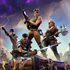 Fortnite : Sauver le monde - Pack de fondateur standard