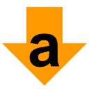 Amazon Images Downloader icon