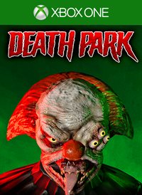 Death Park