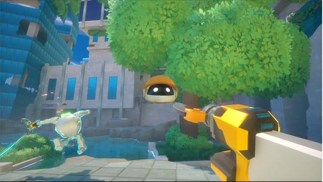 FixForce screenshot 6