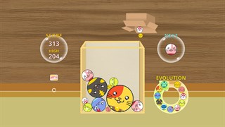 Buy Suika Game: Cats | Xbox