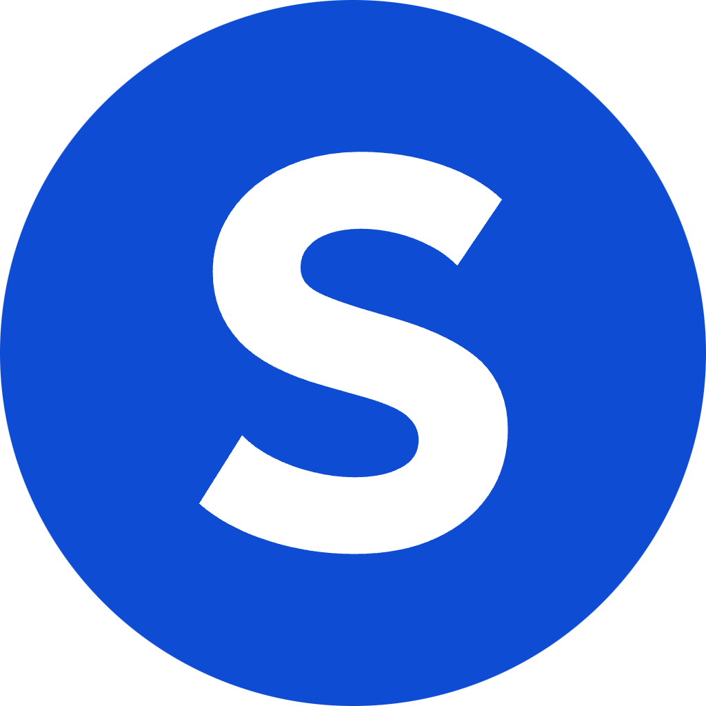 Siteimprove Deploys AI Accessibility Agents into Design and Coding Tools
