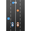 2 Cars Game