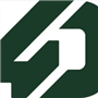 地理空間情報プラットフォーム 4DLink.Biz-ソリューション・クラウド icon