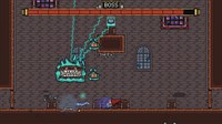 screenshot2
