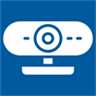 Webcam Capture 4K