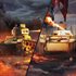 Enlisted - "Battle of Stalingrad" - Full access Bundle