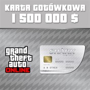 brak dostępnego podpisu