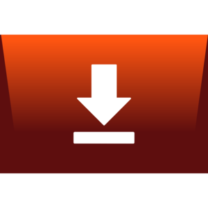 Download YT - YT2MP4