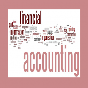 Accounting Basics Easily Explained-  Easy Tips