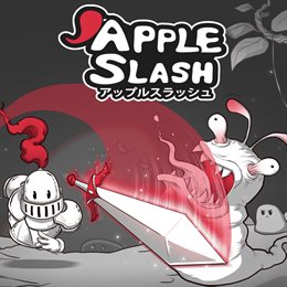 Aperçu Apple Slash