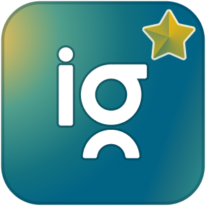 ImageGlass 8 8 - A lightweight  versatile image viewer