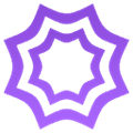 Racna - Error Notifier & Failed Request Catcher