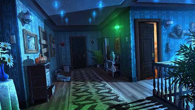 Demonic Bundle screenshot 2