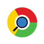 GSearch -­ Search For Google
