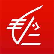 Microsoft store app download