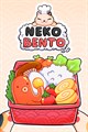 Neko Bento