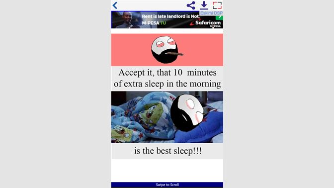 Get Be Like Bro Memes Microsoft Store