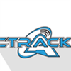 CTRACK