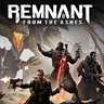 Remnant: From the Ashes Pre-order Bundle