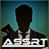 ASSRT Beta