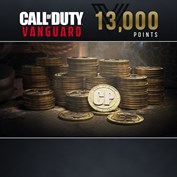 Call of Duty: Vanguard - Xbox One