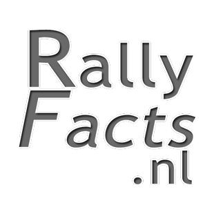 RallyFacts