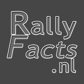 RallyFacts