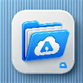 OneDrive ID Extractor