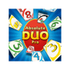 Absolute DUO Pro