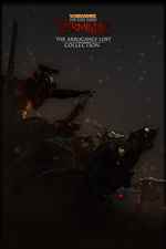 Poster de C3VQH1CZFM7F