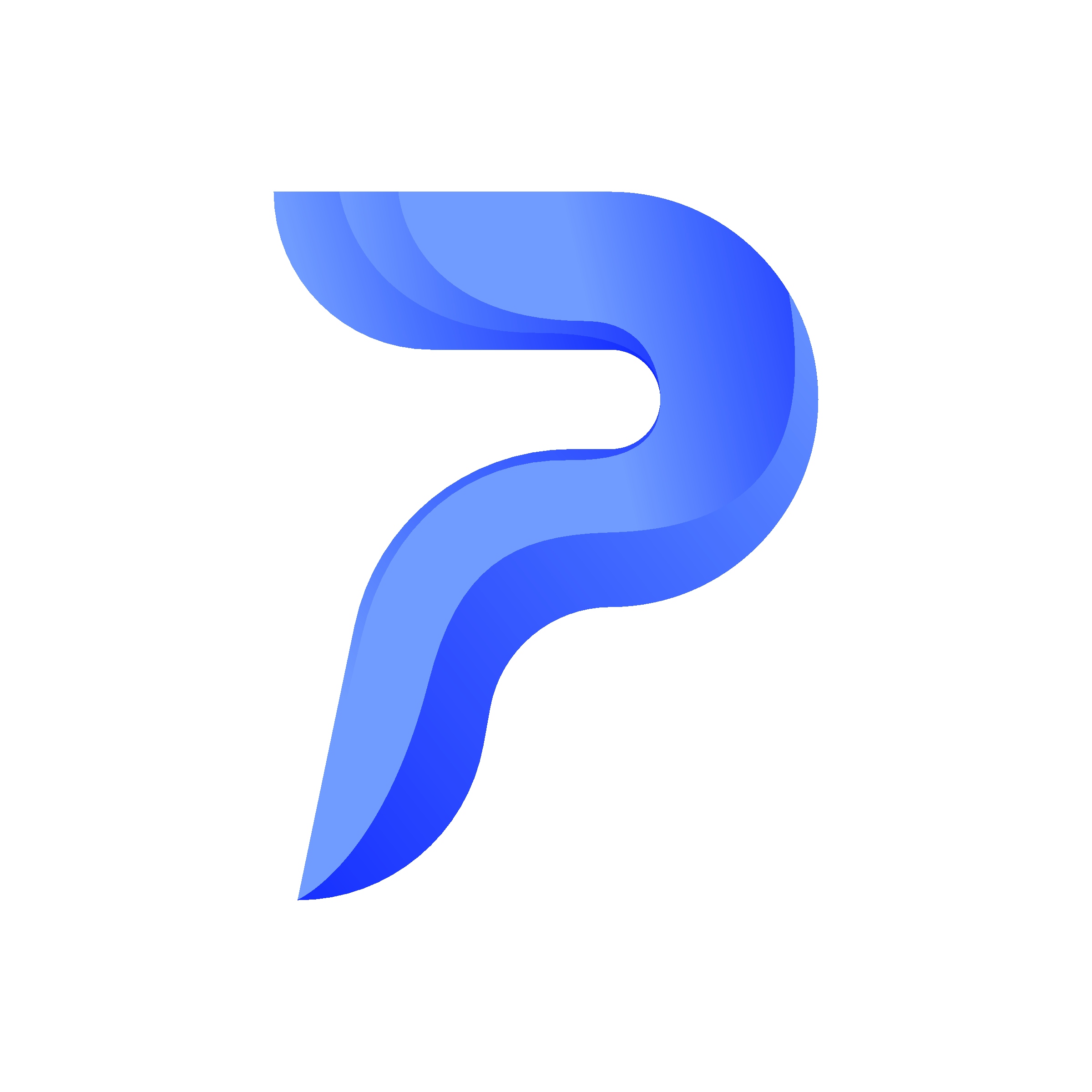 Passky - Password Manager icon