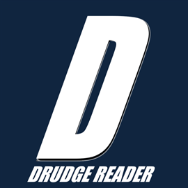 Drudge Reader
