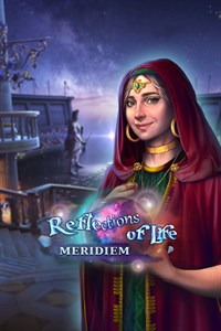 RoL:M technical specifications for computer