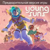 нет доступного описания