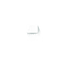 JTL-WMS Mobile 1.6+