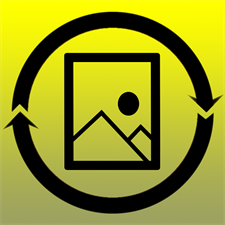 Image Converter Plus