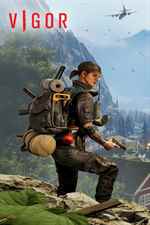 Poster de BQL8L17RV09Z