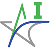 LinenMaster Information Manager