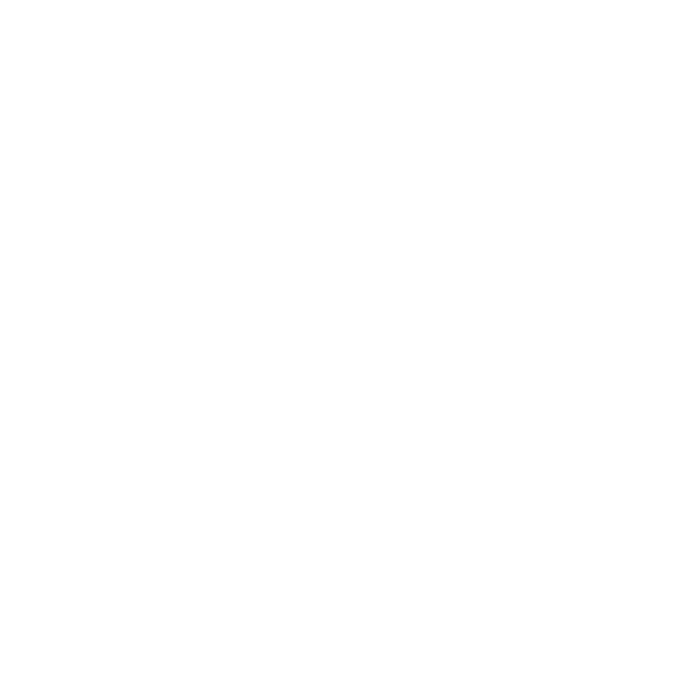 Tick Tac Timer