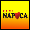 TAXI NAPOCA Client