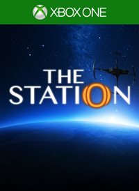 The Station