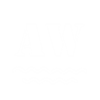Apnea Workout