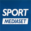 SportMediaset